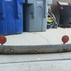 47-53 Chevy Truck 3100 5 Windows Truck Parts