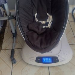 Baby Bundle For $100