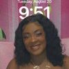 Resha