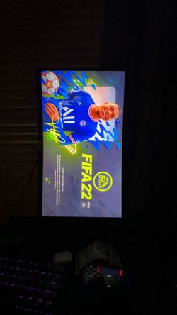 144 hz monitor curved adjustable stand