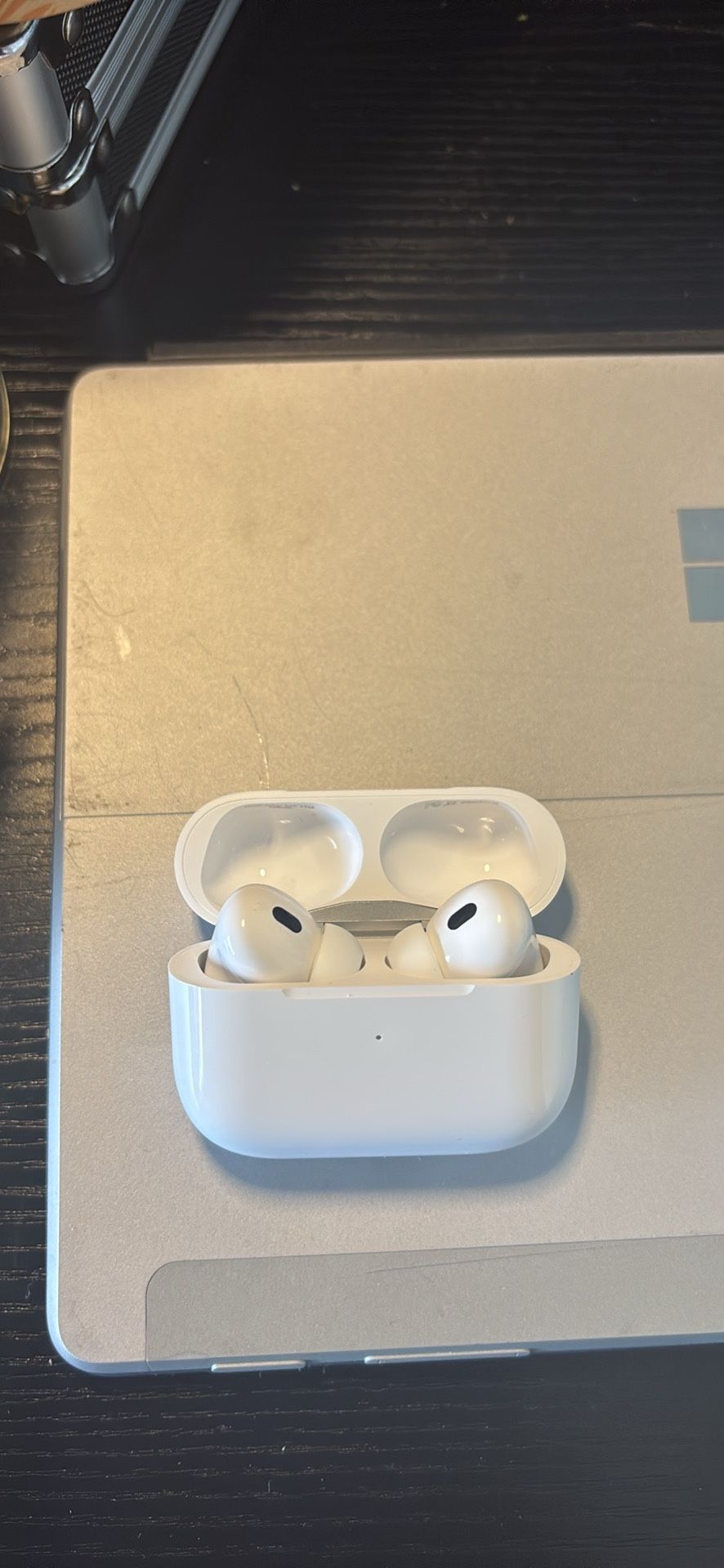 Bluetooth Earbuds