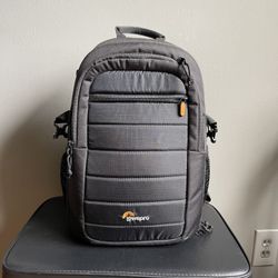 Lowepro Tahoe BP 150