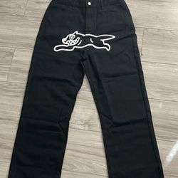 ✨ New BBC jeans (32W)