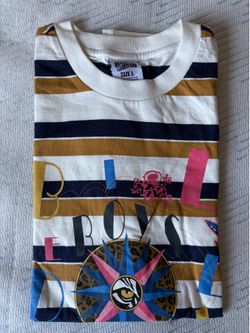 Billionaire Boys Club Men’s Shirt