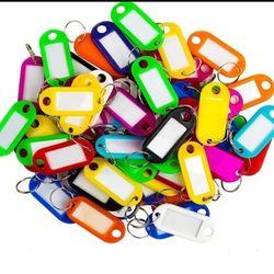 KEYS 🗝️ ORGANIZER 