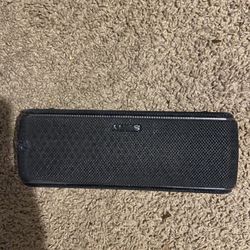 Sony Bluetooth Speaker