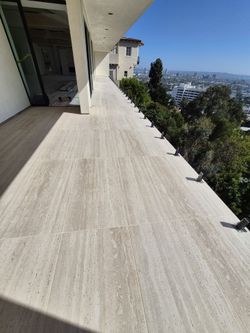 Tile