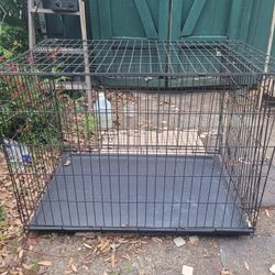 $55 Es De 42 Pulgadas