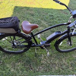 e-bike For Sale