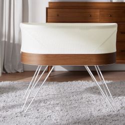 Happiest Baby SNOO Smart Sleeper