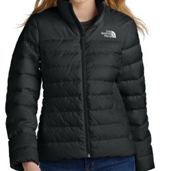 North face Women’s Jacket 