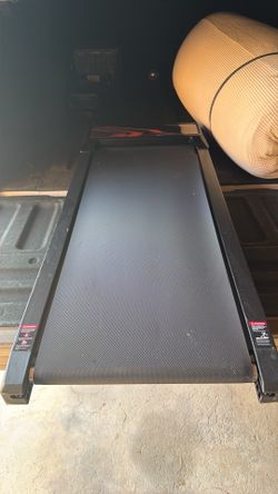 Walking Pad