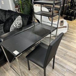 Computer Desk $169 Only