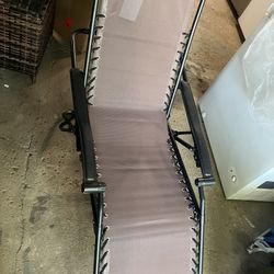 Chair 2 Pc 