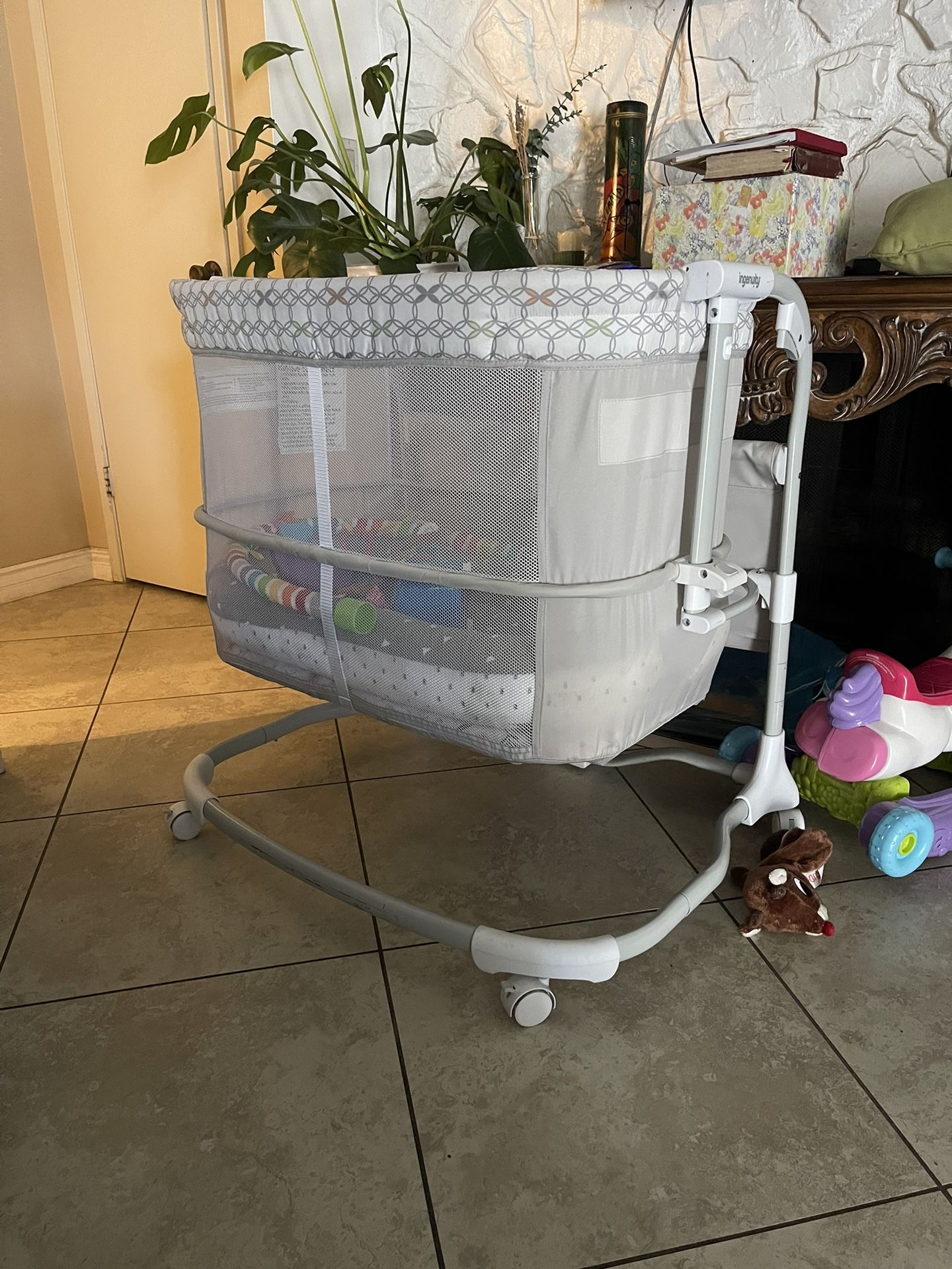Bassinet,All Products : American Fashion Style Bags On Sale