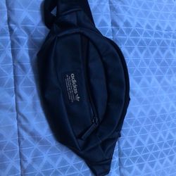 Adidas Fanny Pack