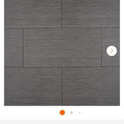Tile 2 Cases