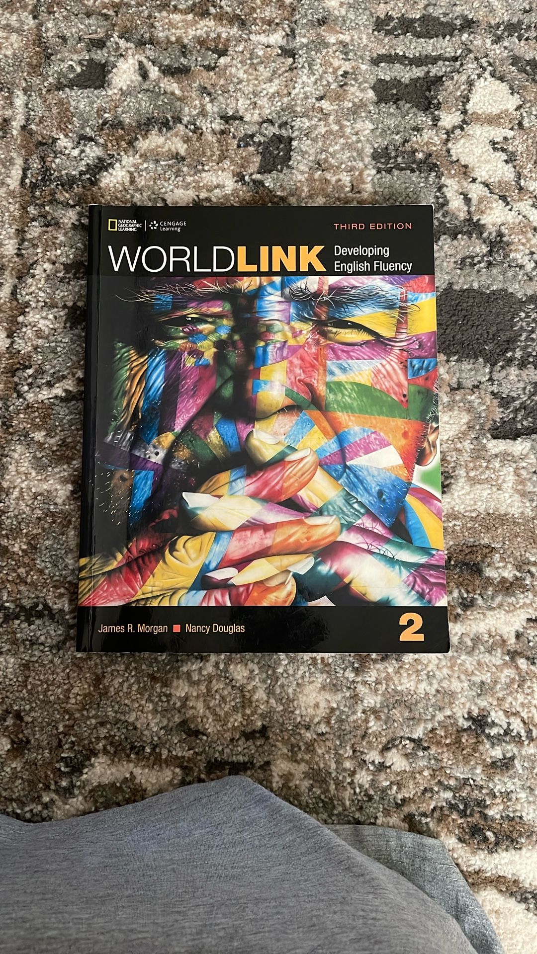 Worldlink 2