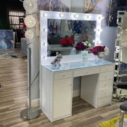 📍Vanity Super Oferta!!! Ask For Price!!!📍