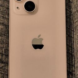 iPhone 13 Mini