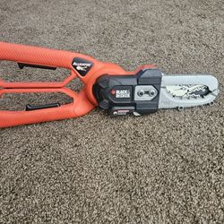 Black &decker Alligator Tool