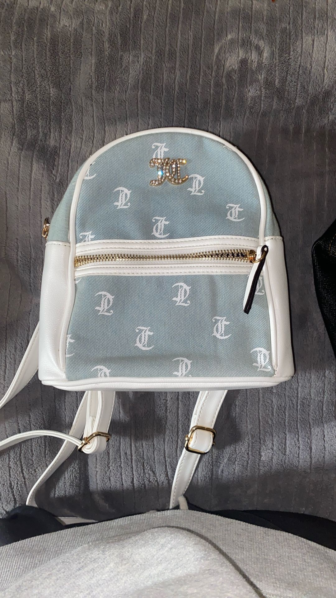 Juicy Couture Bag