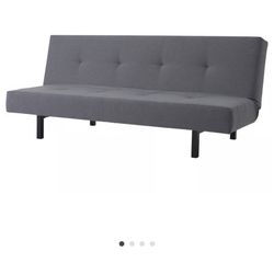 IKEA sleeper Sofa/ Futon