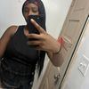 theerealzari