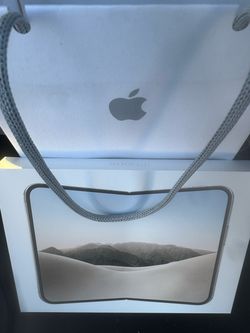 Apple iPhone Duo 256GB Star White