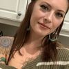 Cait
