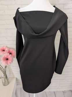 Nwt Fashion Nova Junior size L