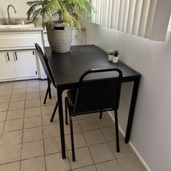 FREE FURNITURE Wednesday Only (1/28)