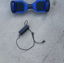 Segway