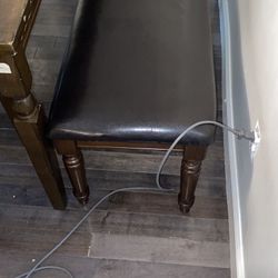 Kitchen Table 
