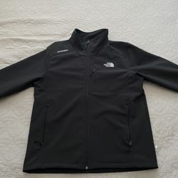 North Face Hoodie