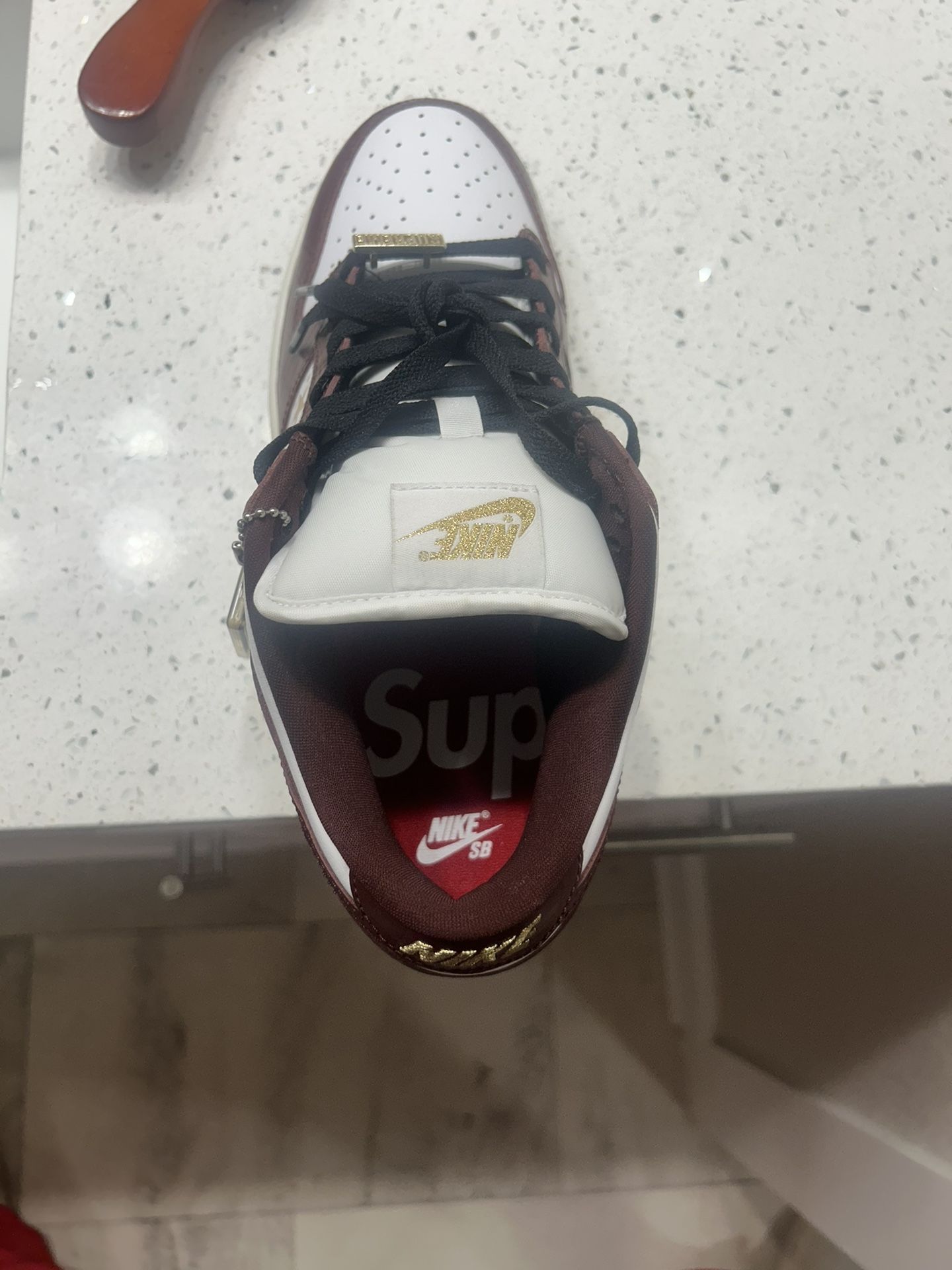 Sb Dunk