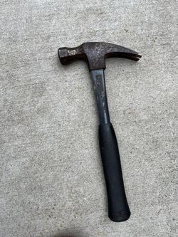 Hammer