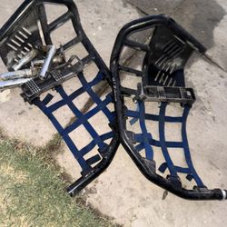 atv parts 
