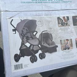 Silla Para Comer Bebé for Sale in Hialeah Gardens, FL - OfferUp