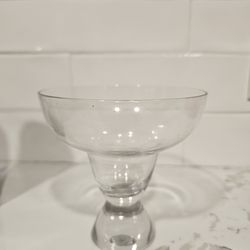 24 Margarita Glasses