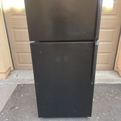 Maytag Apt Refrigerator $220 Free Delivery 