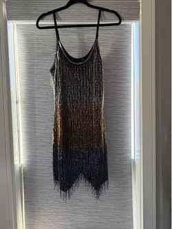 Dresses/Vestidos