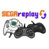Sega Replay
