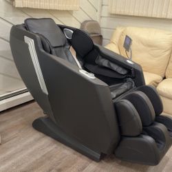 Massage Chair