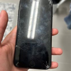 broken iphone 6 good for parts