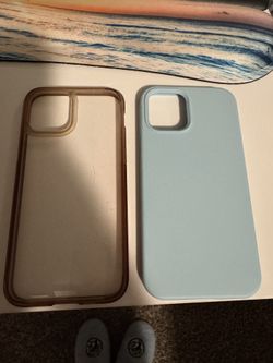 iPhone 15 pro phone case