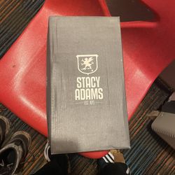 Stacey Adam’s Dress Shoes 