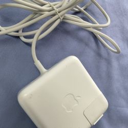 Apple 45w Magsafe 2 Charger 2012 2013 2014  2015 