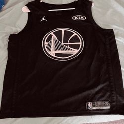 officer bill Kevin Durant Jerseys – Flaunt Your Favorite Player in Style