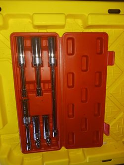 Black and decker tools